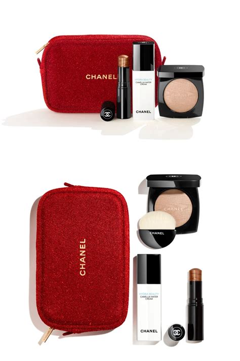 chanel australia judy|Chanel Makeup .